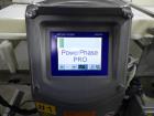2018 Mettler Toledo Safeline Metal Detector With Reject